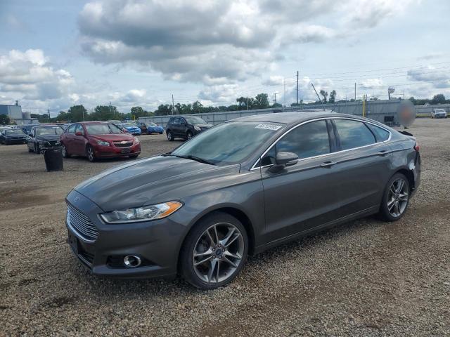 2015 FORD FUSION TITANIUM 3FA6P0D96FR180873