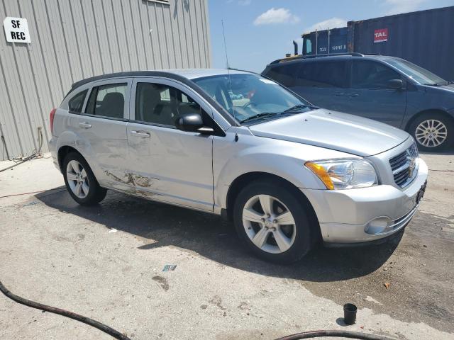 1B3CB3HA3BD257348 2011 DODGE CALIBER