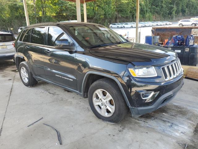 2015 JEEP GRAND CHEROKEE LAREDO 1C4RJEAG9FC614078