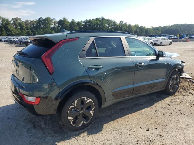 2024 KIA NIRO WIND KNDCR3L18R5107483