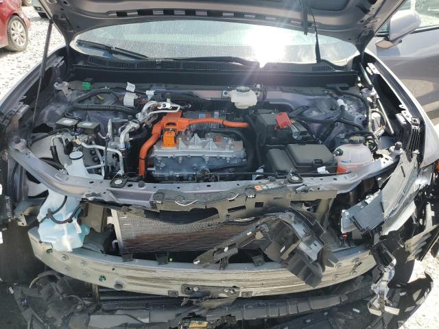2025 CHEVROLET BLAZER LT - 3GNKDBRM6SS177282