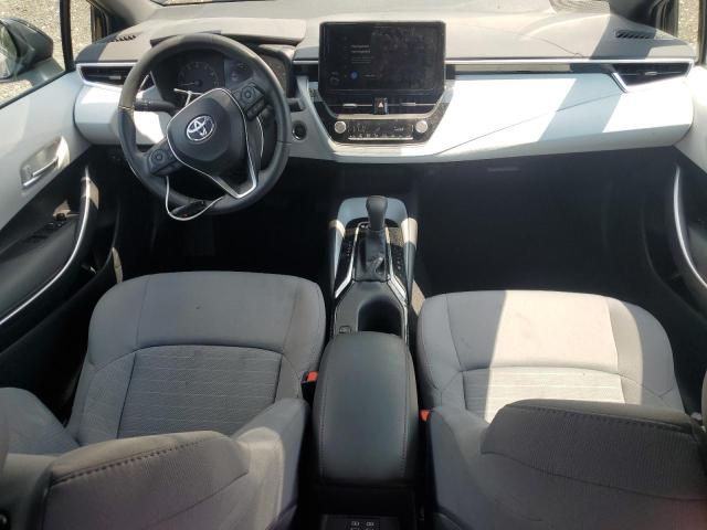 2024 TOYOTA COROLLA SE 5YFS4MCE9RP202012