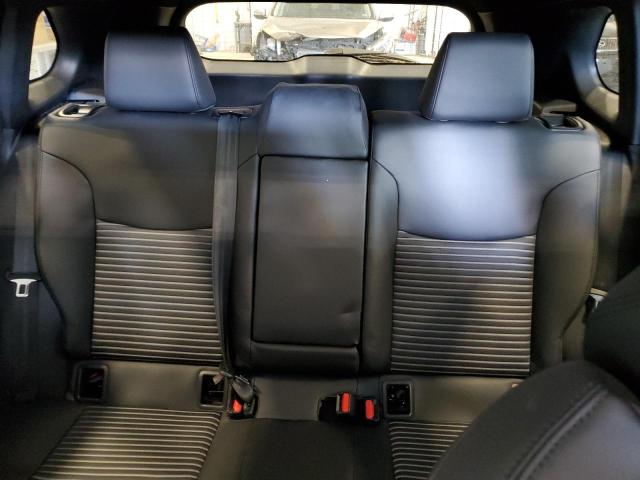 2023 TOYOTA COROLLA CR 7MUFBABGXPV008916