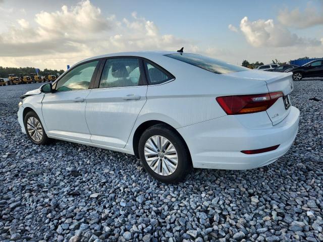 2019 VOLKSWAGEN JETTA S 3VWCB7BUXKM153322