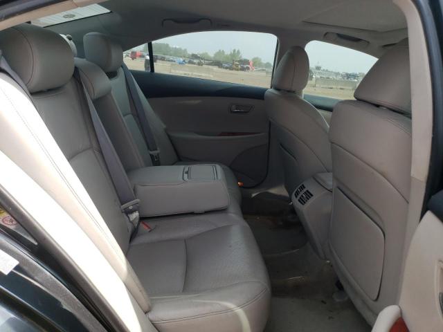 2008 LEXUS ES 350 #3263801681