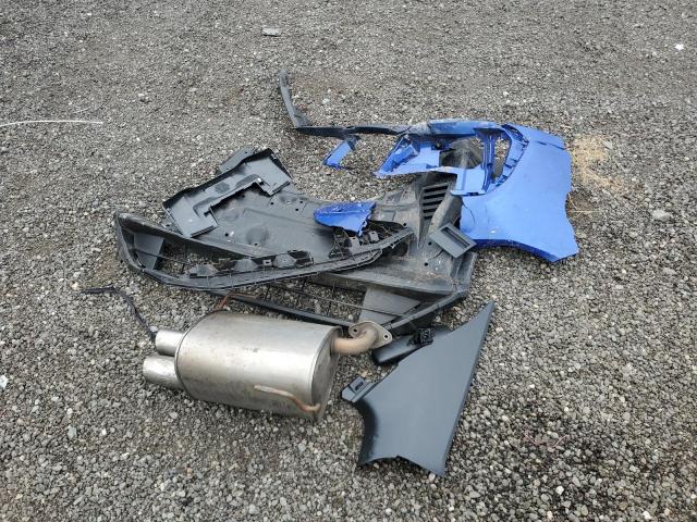 2022 SUBARU WRX PREMIU JF1VBAH69N8010071