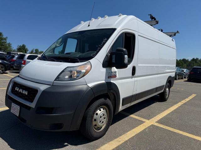 Vin: 3c6trvdg8le114449, lot: 63688845, ram all models 2500 high 20202