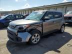 2017 KIA SOUL - KNDJN2A22H7499565