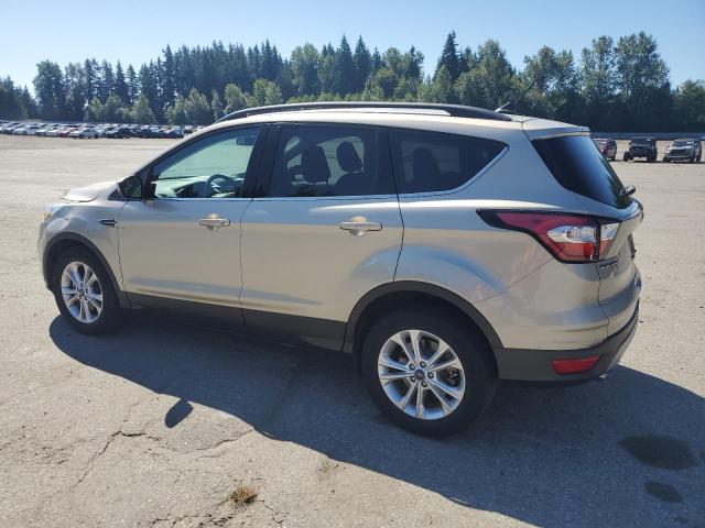 2018 FORD ESCAPE SEL 1FMCU9HD4JUA72452