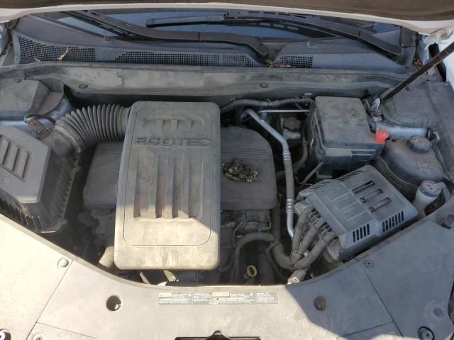 2GNALBEK3D6224806 2013 CHEVROLET EQUINOX