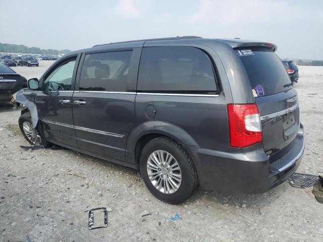 2015 CHRYSLER TOWN & COU 2C4RC1CG9FR673509