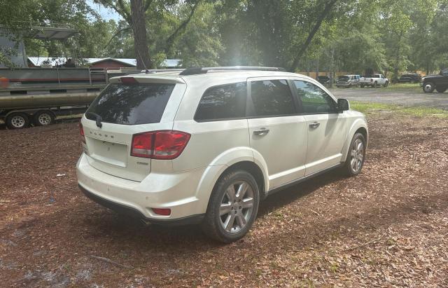 Vin: 3c4pdcdg6ct221931, lot: 63914265, dodge journey crew 20124
