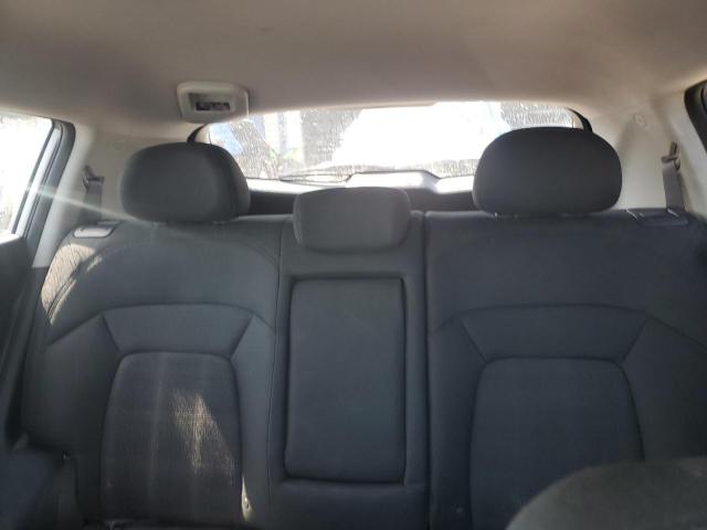 2013 KIA SPORTAGE B - KNDPB3A29D7488498
