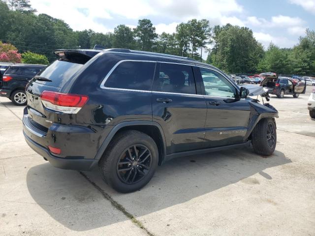 2022 JEEP GRAND CHEROKEE LIMITED 1C4RJEBG9NC126150