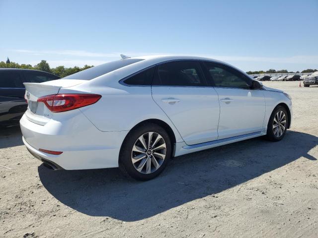2016 HYUNDAI SONATA SPO 5NPE34AFXGH410857
