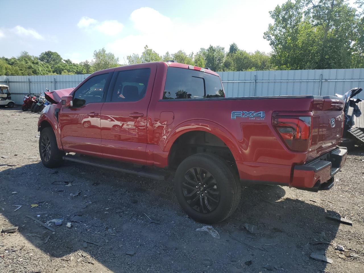 Global Auto Auctions