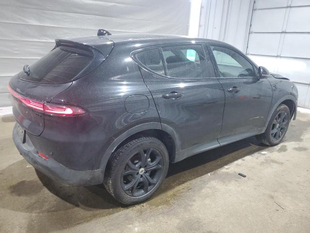 2024 DODGE HORNET GT ZACNDFBN1R3A09679