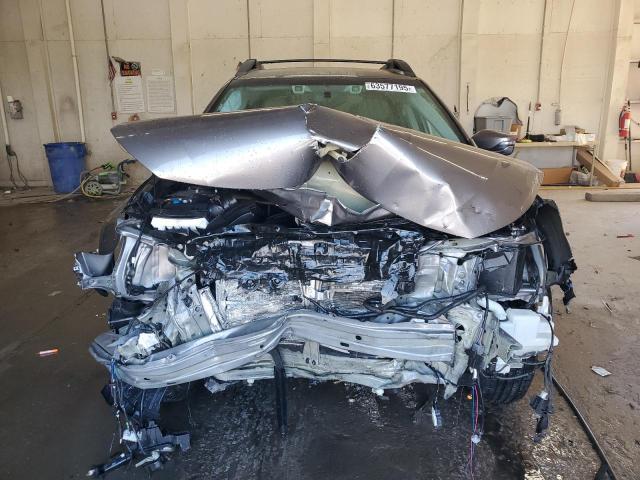 2021 SUBARU OUTBACK PR - 4S4BTADC2M3147852