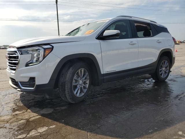 GMC TERRAIN SL