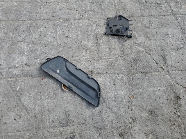 2015 CHEVROLET MALIBU 1LT 1G11C5SL0FU150281