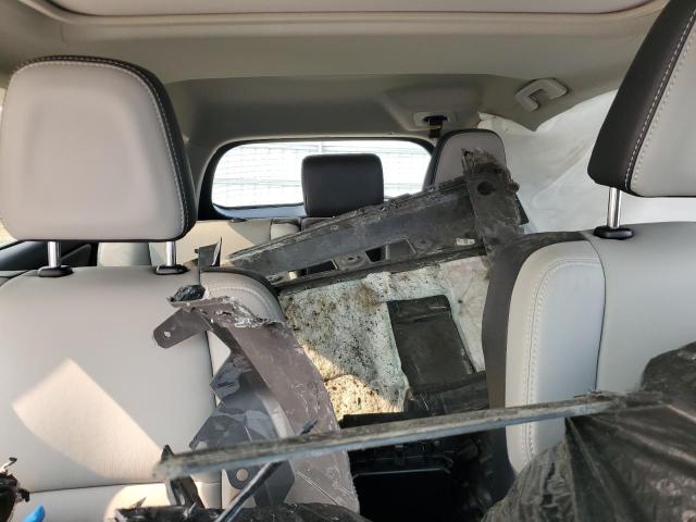 2017 TOYOTA RAV4 LIMIT 2T3DFREV4HW607129