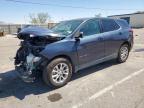 2019 CHEVROLET EQUINOX LT - 3GNAXKEV5KL131454