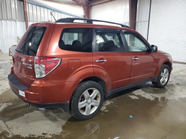 Vin: jf2sh6cc8ah913572, lot: 62457725, subaru forester 2.5x premium 20103
