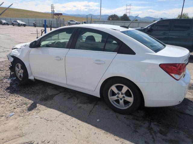 Vin: 1g1pe5sb1g7109010, lot: 63703185, chevrolet cruze lt 20162