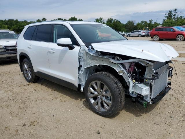 2025 TOYOTA GRAND HIGH #3286729290