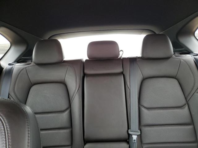 2022 MAZDA CX-5 SIGNA JM3KFBXY5N0648673