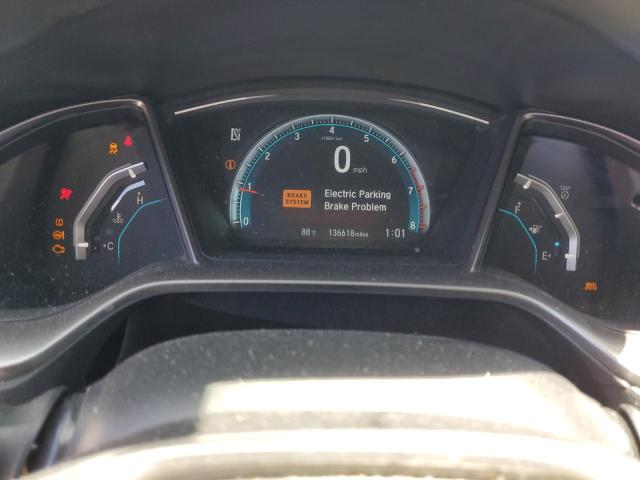 2017 HONDA CIVIC EX SHHFK7H56HU406325