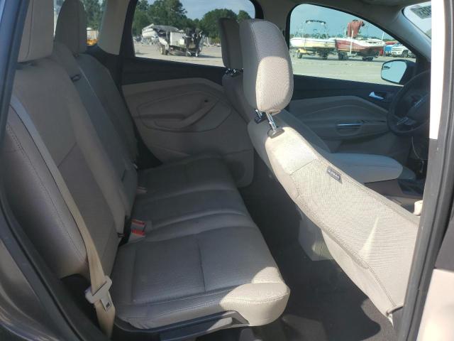 2018 FORD ESCAPE SE 1FMCU0GD4JUD41448