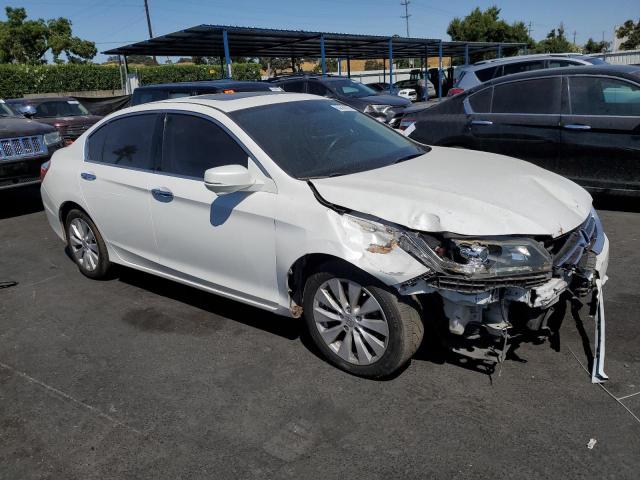 2015 HONDA ACCORD EXL 1HGCR3F88FA004724