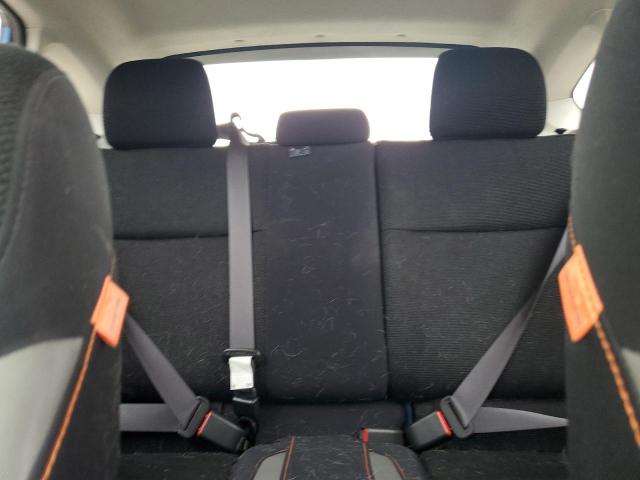 2016 SUBARU CROSSTREK PREMIUM JF2GPABC7G8262411
