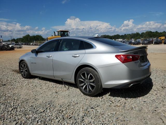 2020 CHEVROLET MALIBU RS 1G1ZG5ST6LF148073