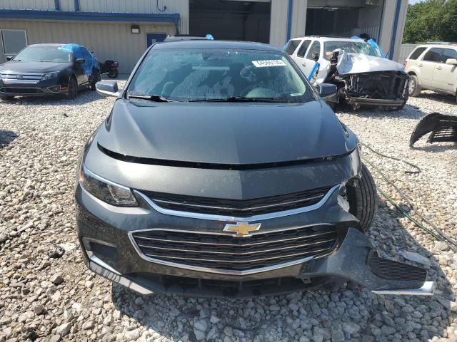 2017 CHEVROLET MALIBU LT 1G1ZE5ST4HF108801