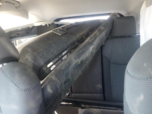 2024 TOYOTA RAV4 XLE 2T3P1RFV4RC455026
