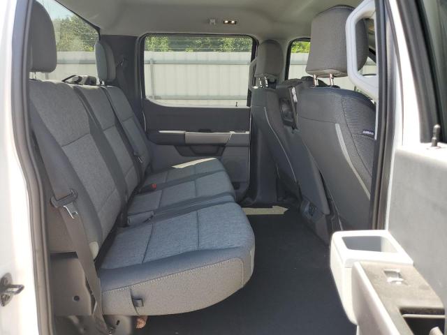 2024 FORD F250 SUPER 1FT8W2BN0REF63197