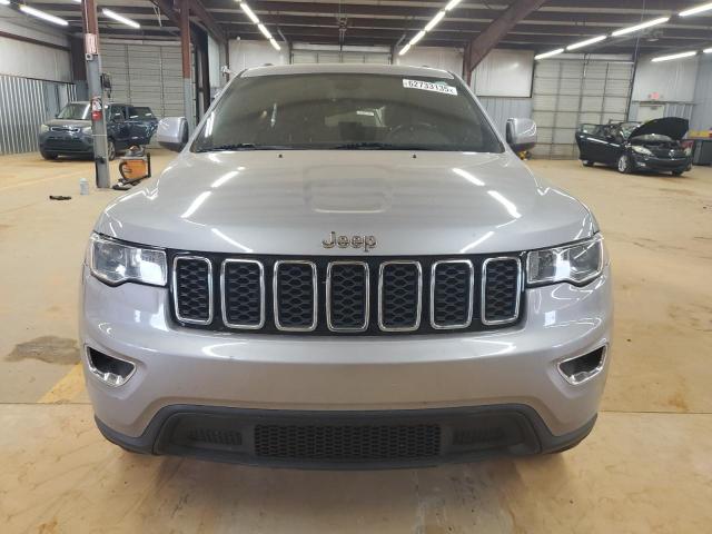 2019 JEEP GRAND CHER 1C4RJFAGXKC601534