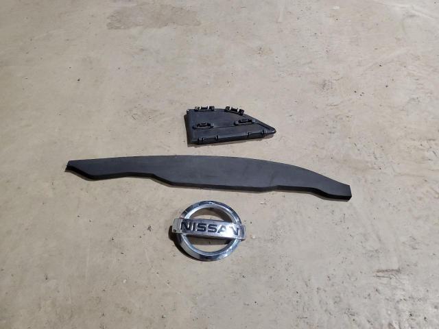 2015 NISSAN VERSA NOTE - 3N1CE2CP7FL388975