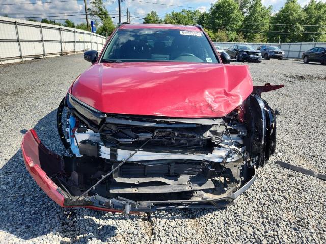 2023 HONDA CR-V SPORT 7FARS6H92PE018264
