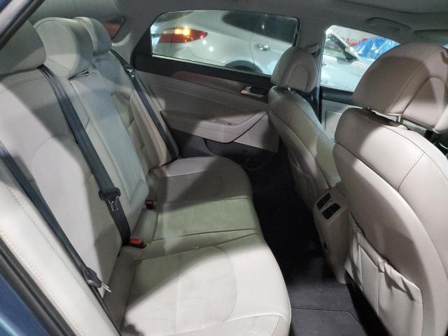2016 HYUNDAI SONATA SPO - 5NPE34AF9GH344155
