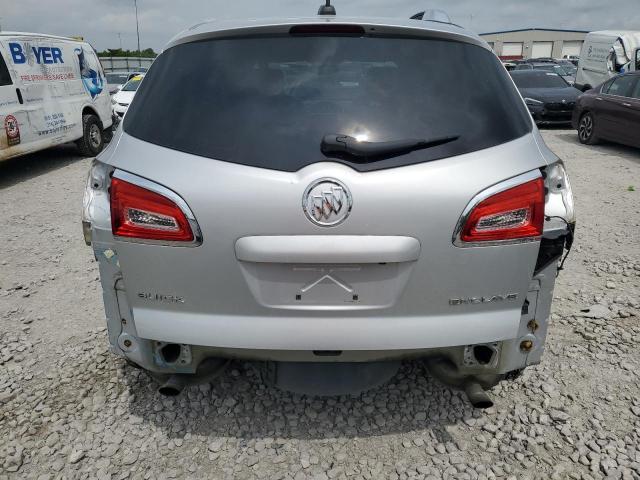 2017 BUICK ENCLAVE - 5GAKRAKD0HJ341894