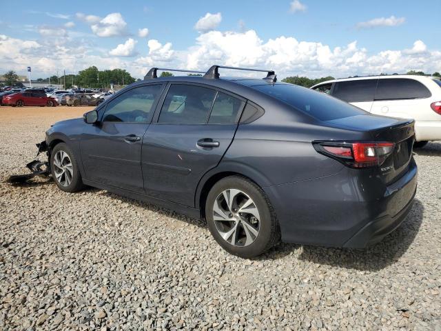 2023 SUBARU LEGACY PREMIUM 4S3BWAF64P3015926