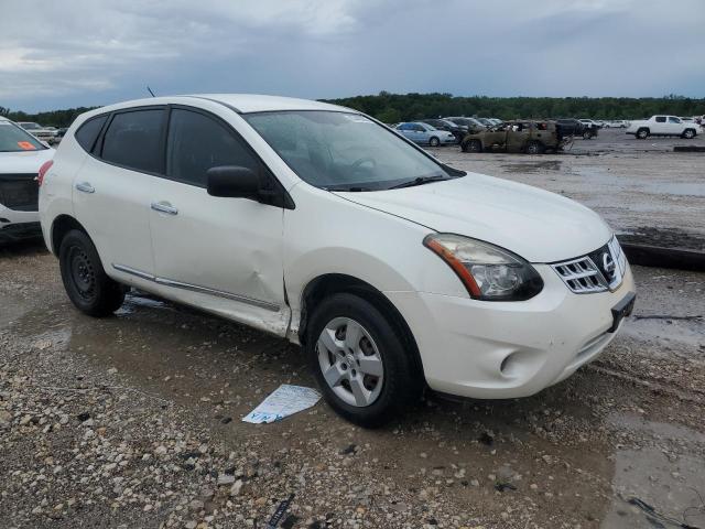 2015 NISSAN ROGUE SELE - JN8AS5MV7FW771678