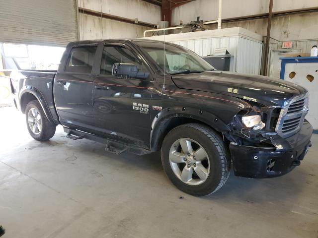 2019 RAM 1500 CLASS 1C6RR7LT0KS558862