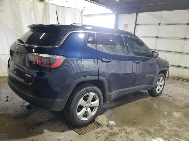 2018 JEEP COMPASS LA 3C4NJDBB1JT239392
