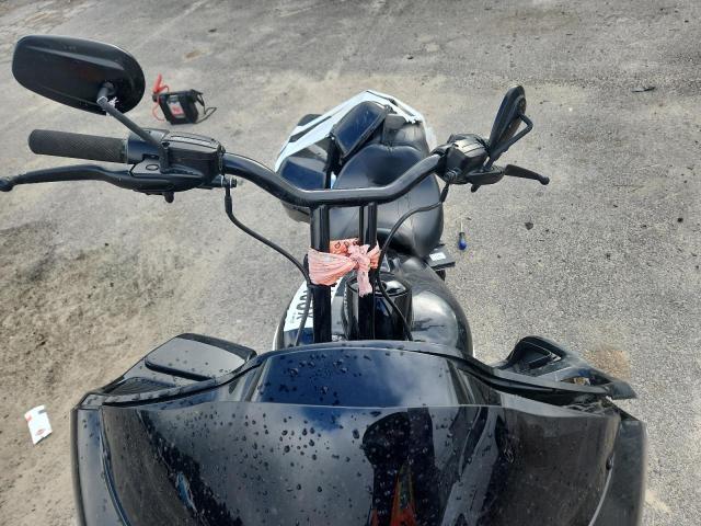 2018 HARLEY-DAVIDSON FLTRXS ROA 1HD1KTC15JB655506