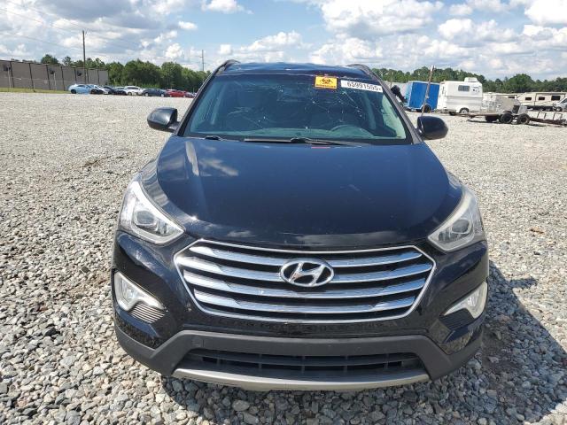 2015 HYUNDAI SANTA FE G KM8SMDHF7FU090516