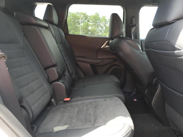 2024 MITSUBISHI OUTLANDER JA4J4VA88RZ070052